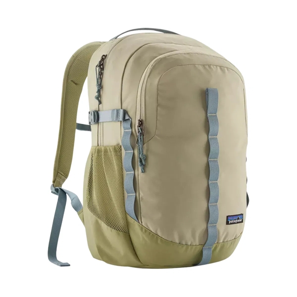 Patagonia Refugio Day Pack 26L - Weathered Stone